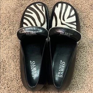 Shoes Franco Sarto
